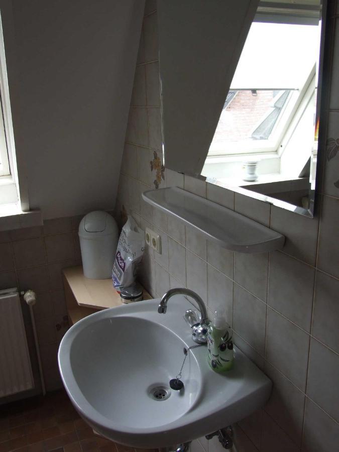 Ferienwohnung Emmi Malente Eksteriør bilde